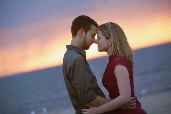 Женщины и мужчины поменялись местами