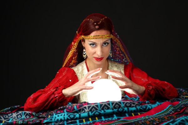 Подходит ли тебе его знак зодиака? Часть 1