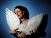 Эротический сонник. Часть 1