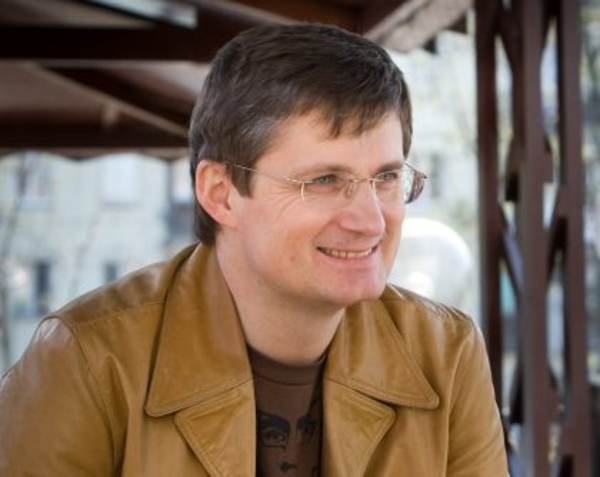 Кондратюку признались в любви на шоу