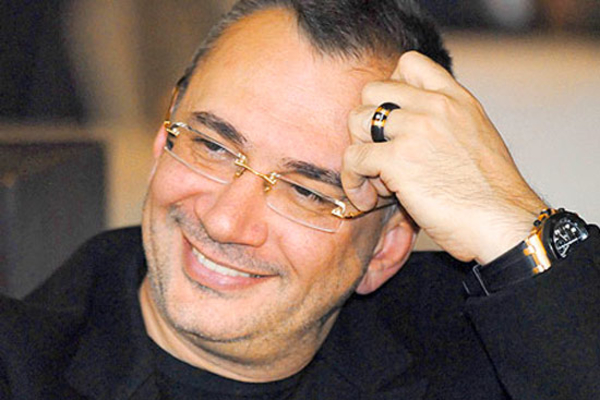 На 1+1 стартовал кастинг нового шоу