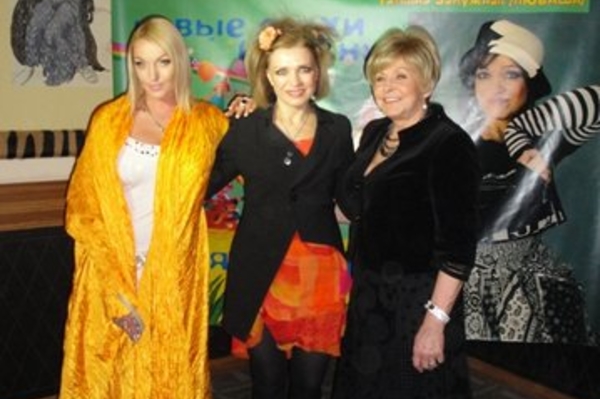 volochkova-a.livejournal.com