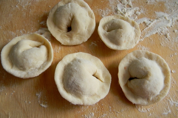 IVONA bigmir)netr)net