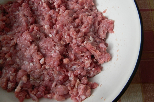 IVONA bigmir)netr)net