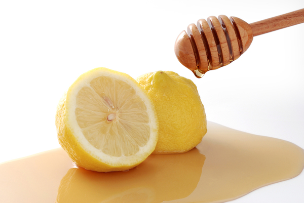 Цитрусовые есть с кожицей опасно