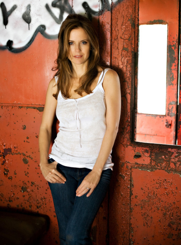 Келли Престон / Kelly Preston