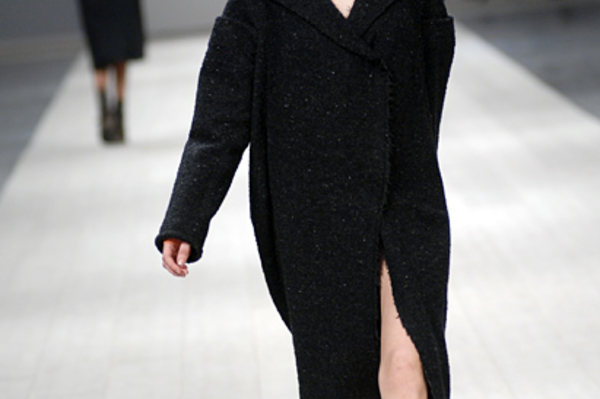 Тая Стеценко, korrespondent.net