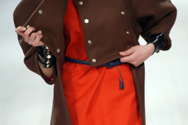 Тая Стеценко, korrespondent.net