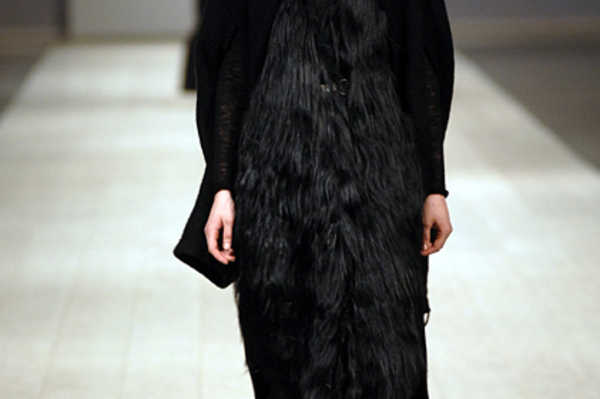 Тая Стеценко, korrespondent.net