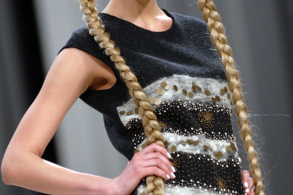 Тая Стеценко, korrespondent.net