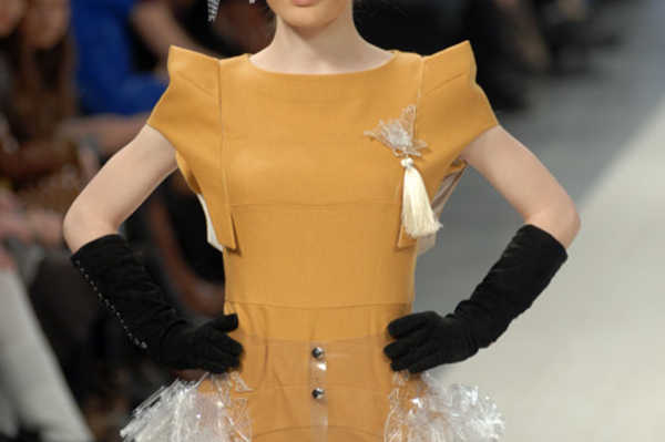 Тая Стеценко, korrespondent.net