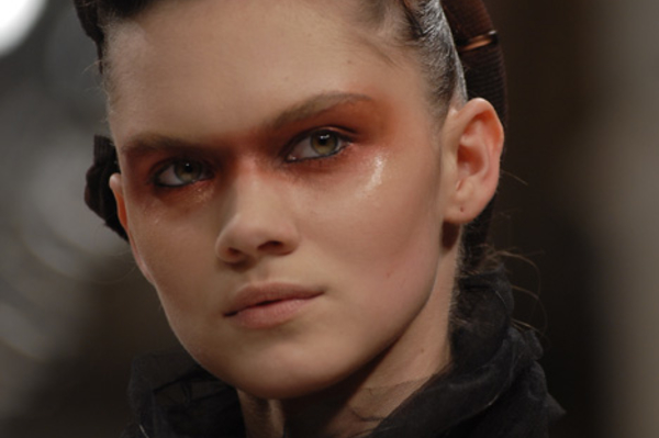 Тая Стеценко, korrespondent.net