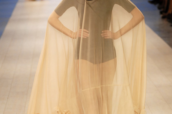 Тая Стеценко, korrespondent.net