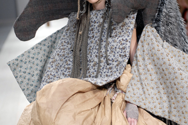 Тая Стеценко, korrespondent.net