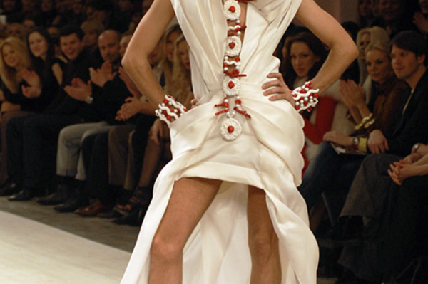 Тая Стеценко, korrespondent.net