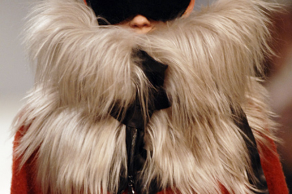 Тая Стеценко, korrespondent.net