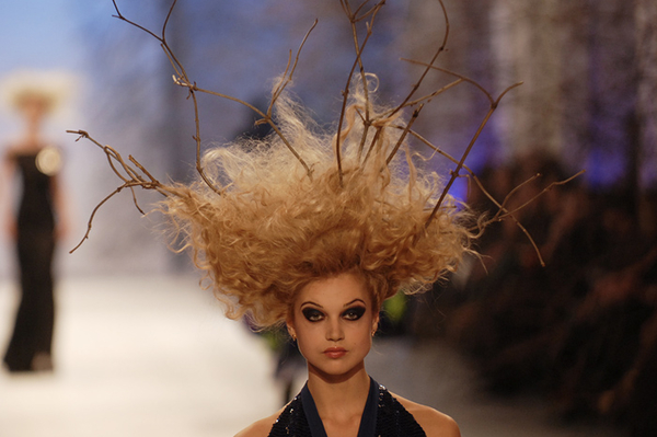 Тая Стеценко, korrespondent.net