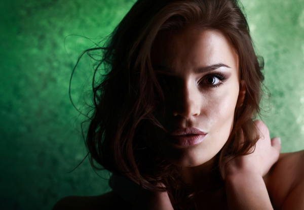 5 эффективных  старомодных секретов красоты