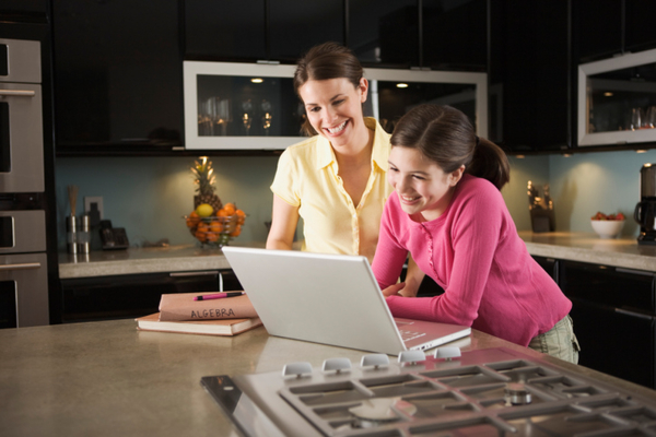 Порноресурсы травмируют детскую психику