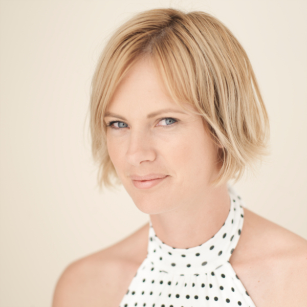 Как стать королевой красоты