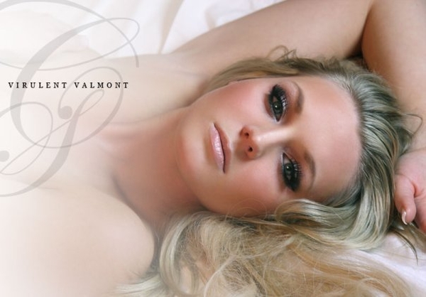 Вальмон / Valmont
