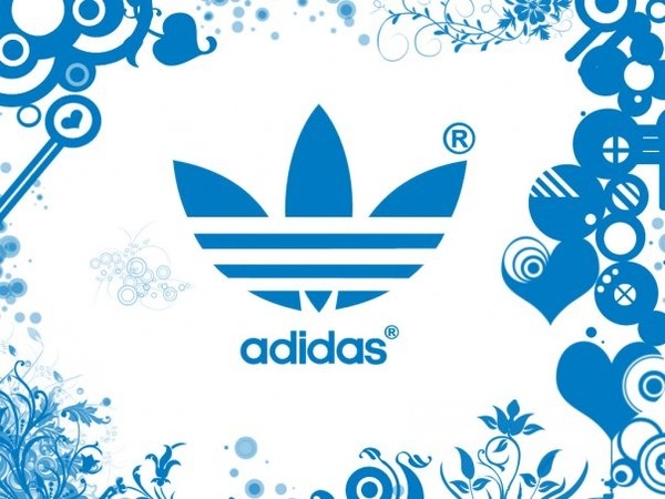 Адидас/ Adidas