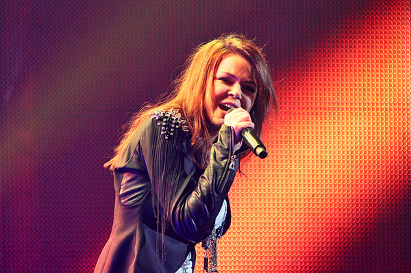 Олег Батрак