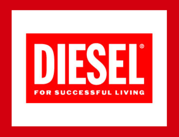 Дизель/ Diesel
