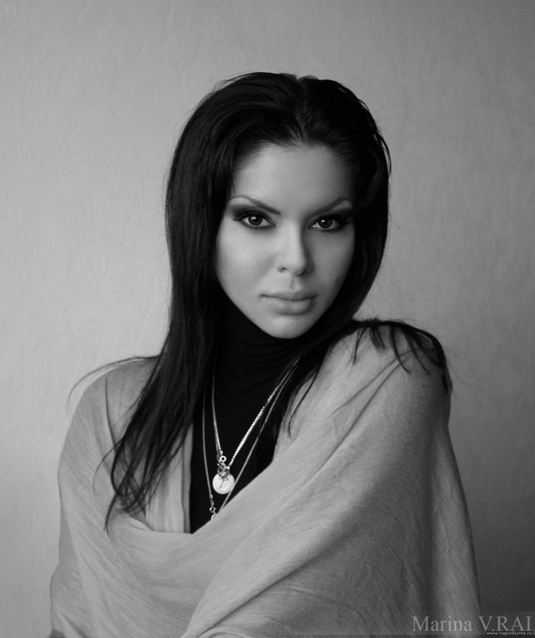 Экс-участнице Дома-2 заплатят за инвалидность