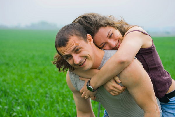 5 правил отношений, которые лучше нарушить