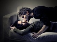 Новые технологии оценят твоего любовника