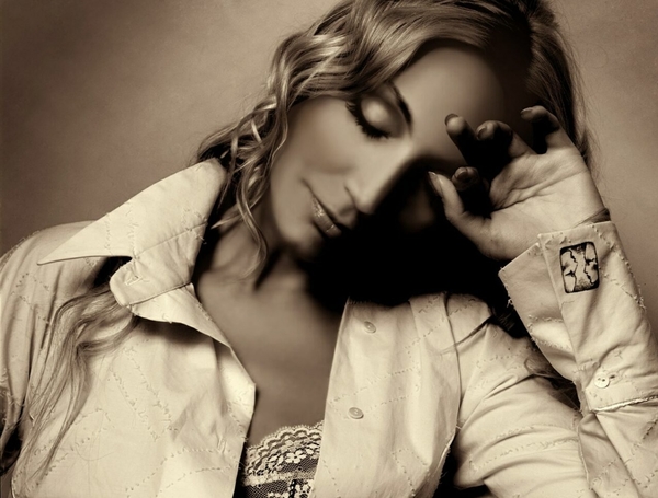 Кристина Орбакайте устроила скандал на съемках шоу