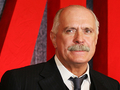 Никита Михалков