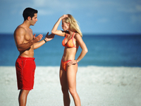 Узнай, хочет ли он тебя