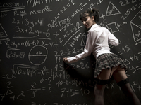 Сексуальное образование идет детям на пользу