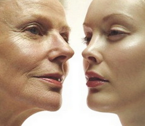 Новинка в косметологии: фракционное омоложение