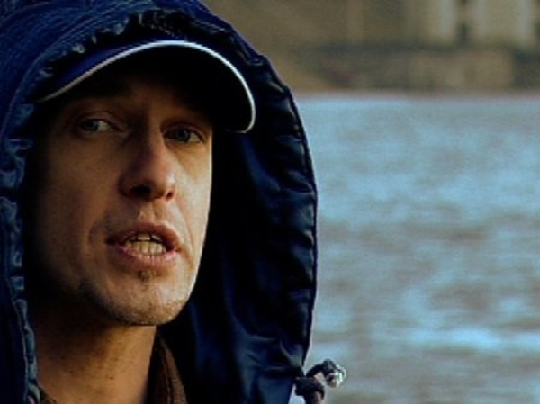 Соседов неравнодушен к Бочкаревой