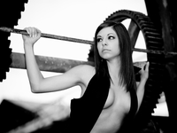 От чего зависит половое влечение