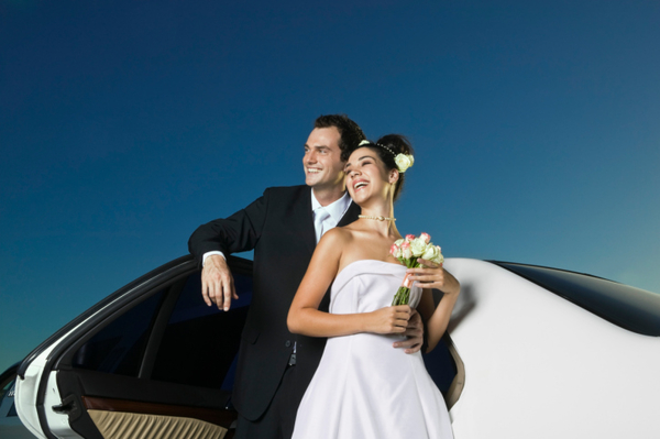 В каком возрасте лучше выходить замуж