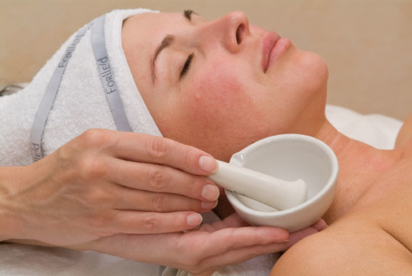 Правильный уход за комбинированой кожей: советы косметолога