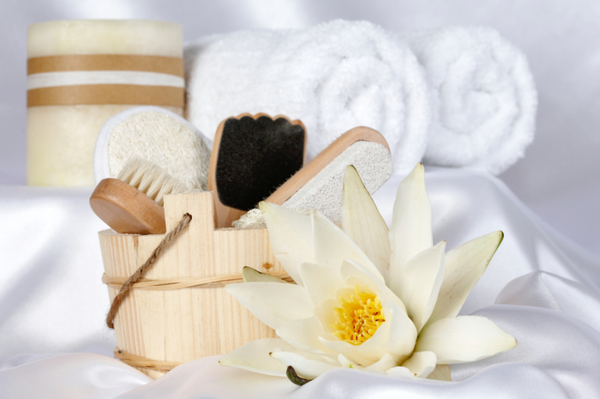 Баня или сауна: секреты молодости