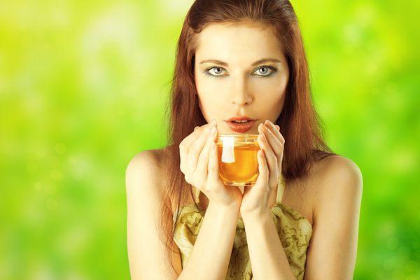 Фитотерапия опаснее, чем прием таблеток