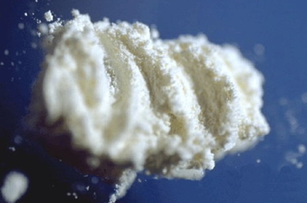 Режиссер талант-шоу попался на героине