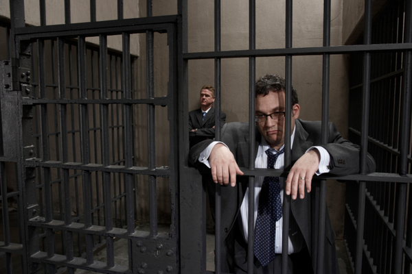 Под следствием оказался педофил-содомит