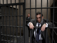 Под следствием оказался педофил-содомит