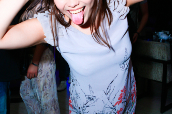 пресс-служба restobar AURA