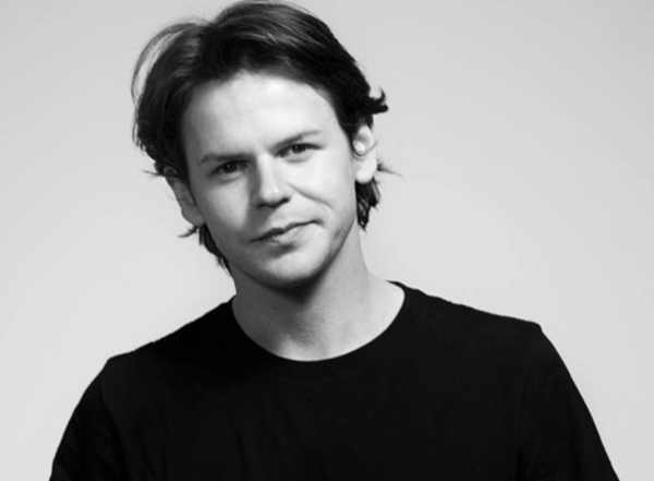 Кристофер Кейн/ Christopher Kane