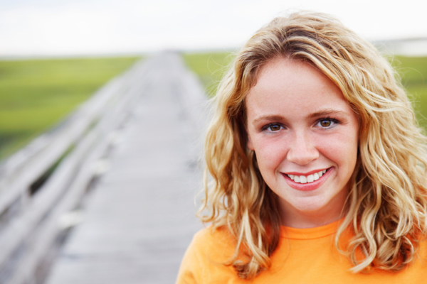 Твое счастье в одиночестве?