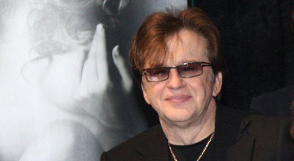 Почему умер Барыкин?