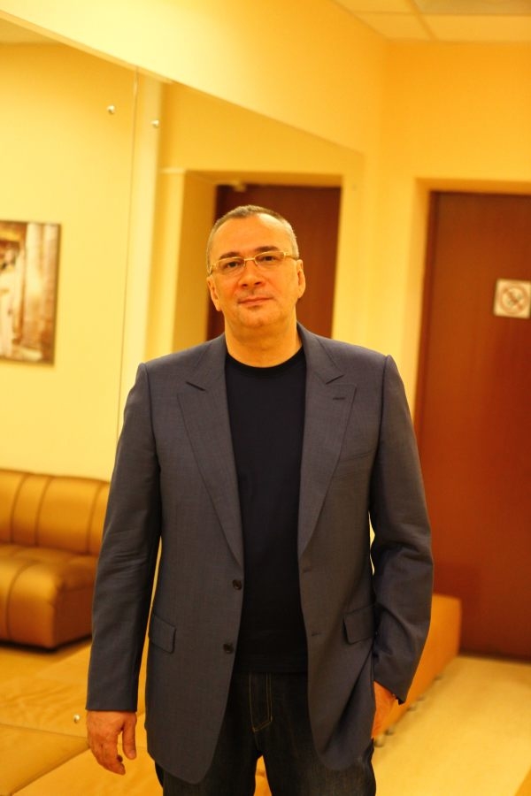 Главный приз Голос  країни – контракт с  Universal Music Group